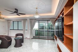 Lagoon View (D15), Apartment #608062611